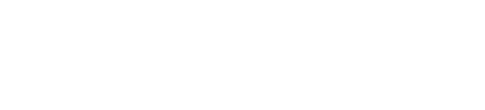 AI Ads HQ