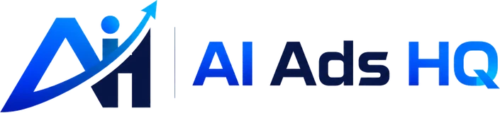AI Ads HQ