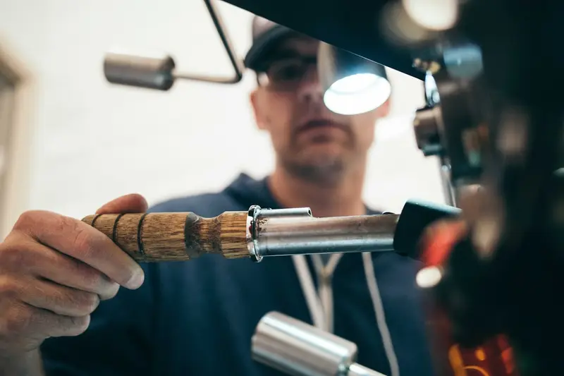 ChatGPT Ads for Garage Door Install & Repair