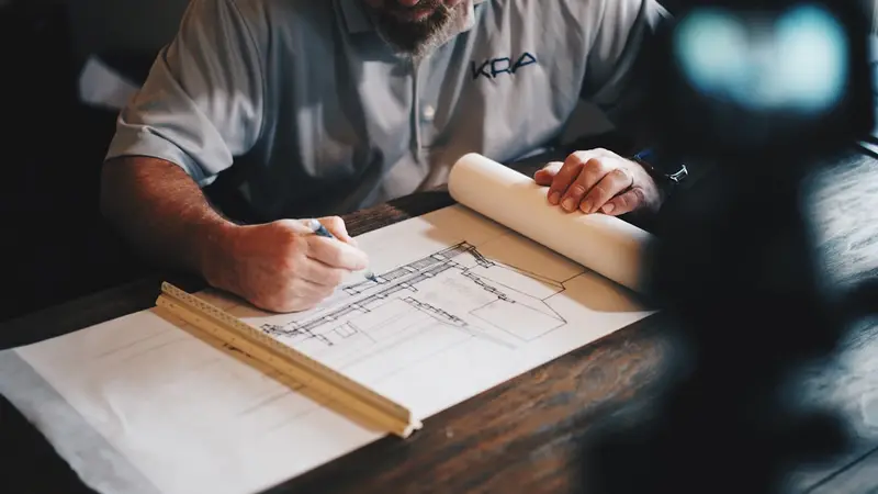 ChatGPT Ads for Pole Barn & Metal Building Builders