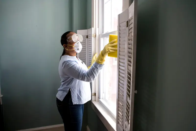 ChatGPT Ads for Pressure Washing & Exterior Cleaning