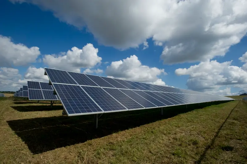 ChatGPT Ads for Residential Solar Installers