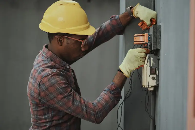 ChatGPT Ads for Spray Foam Insulation Contractors
